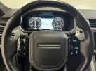 Land Rover Range Rover Sport 5.0 V8 SC SVR