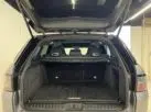 Land Rover Range Rover Sport 5.0 V8 SC SVR