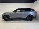 Land Rover Range Rover Velar 2.0 P400e Dynamic SE