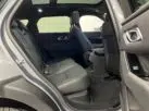 Land Rover Range Rover Velar 2.0 P400e Dynamic SE