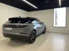 Land Rover Range Rover Velar 2.0 P400e Dynamic SE