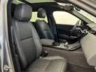 Land Rover Range Rover Velar 2.0 P400e Dynamic SE