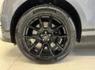 Land Rover Range Rover Velar 2.0 P400e Dynamic SE