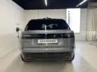 Land Rover Range Rover Velar 2.0 P400e Dynamic SE
