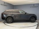 Land Rover Range Rover Velar 2.0 P400e R-Dynamic S