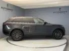 Land Rover Range Rover Velar 2.0 P400e R-Dynamic S