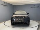 Land Rover Range Rover Velar 2.0 P400e R-Dynamic S