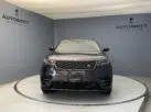 Land Rover Range Rover Velar 2.0 P400e R-Dynamic S