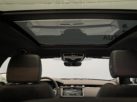 Land Rover Range Rover Velar 2.0 P400e R-Dynamic S