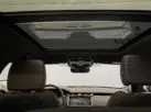 Land Rover Range Rover Velar 2.0 P400e R-Dynamic S