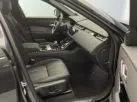 Land Rover Range Rover Velar 2.0 P400e R-Dynamic S