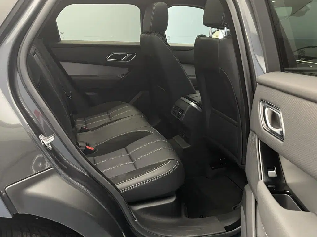 Land Rover Range Rover Velar 2.0 P400e R-Dynamic S