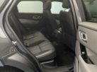 Land Rover Range Rover Velar 2.0 P400e R-Dynamic S