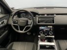 Land Rover Range Rover Velar 2.0 P400e R-Dynamic S