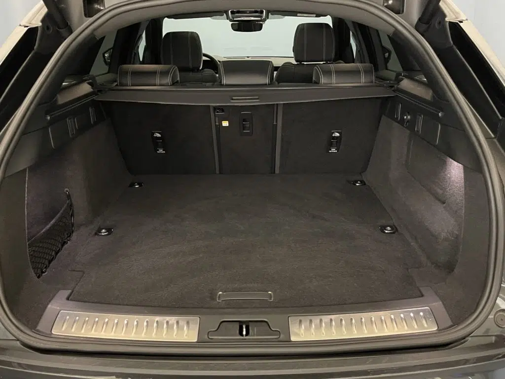 Land Rover Range Rover Velar 2.0 P400e R-Dynamic SE