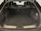 Land Rover Range Rover Velar 2.0 P400e R-Dynamic SE