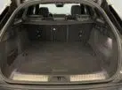 Land Rover Range Rover Velar 2.0 P400e R-Dynamic SE