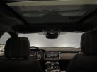 Land Rover Range Rover Velar 2.0 P400e R-Dynamic SE