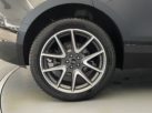 Land Rover Range Rover Velar 2.0 P400e R-Dynamic SE