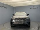 Land Rover Range Rover Velar 2.0 P400e R-Dynamic SE