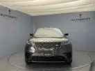 Land Rover Range Rover Velar 2.0 P400e R-Dynamic SE
