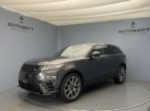 Land Rover Range Rover Velar 2.0 P400e R-Dynamic SE