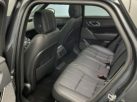 Land Rover Range Rover Velar 2.0 P400e R-Dynamic SE