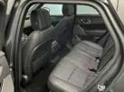 Land Rover Range Rover Velar 2.0 P400e R-Dynamic SE
