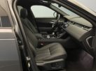 Land Rover Range Rover Velar 2.0 P400e R-Dynamic SE