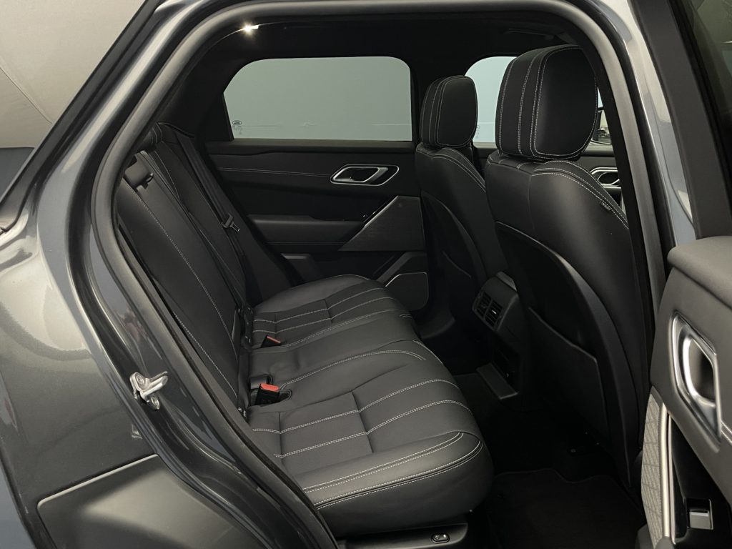 Land Rover Range Rover Velar 2.0 P400e R-Dynamic SE