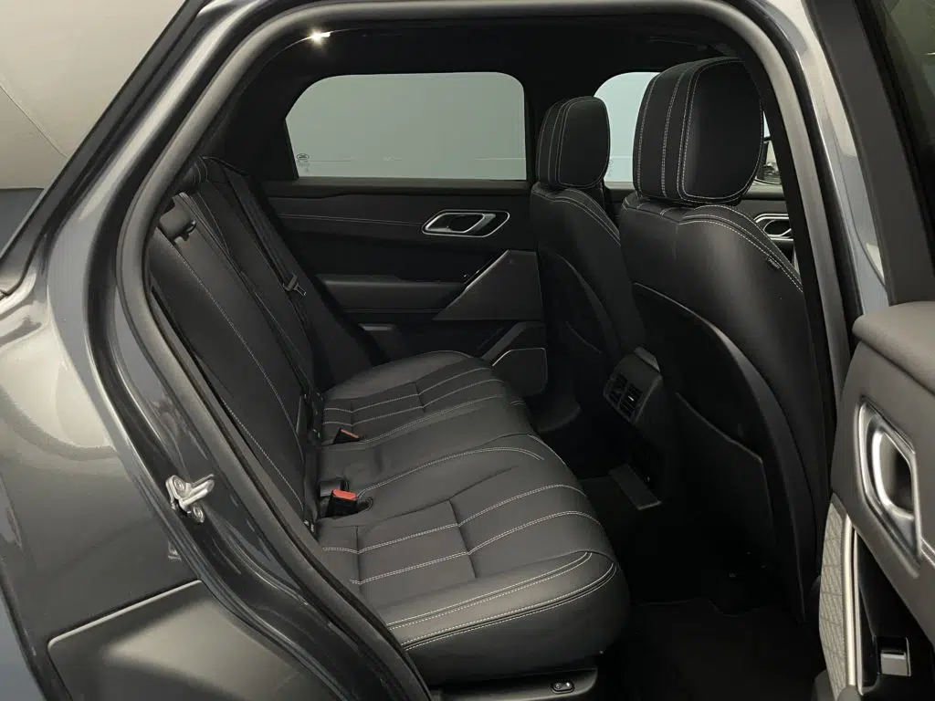 Land Rover Range Rover Velar 2.0 P400e R-Dynamic SE