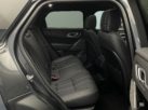 Land Rover Range Rover Velar 2.0 P400e R-Dynamic SE