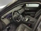 Land Rover Range Rover Velar 2.0 P400e R-Dynamic SE