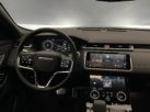 Land Rover Range Rover Velar 2.0 P400e R-Dynamic SE