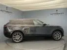 Land Rover Range Rover Velar 2.0 P400e R-Dynamic SE