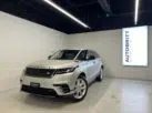 Land Rover Range Rover Velar 2.0 T R-Dynamic SE