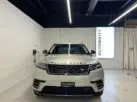 Land Rover Range Rover Velar 2.0 T R-Dynamic SE