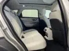 Land Rover Range Rover Velar 2.0 T R-Dynamic SE