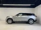 Land Rover Range Rover Velar 2.0 T R-Dynamic SE