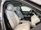Land Rover Range Rover Velar 2.0 T R-Dynamic SE