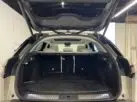 Land Rover Range Rover Velar 2.0 T R-Dynamic SE