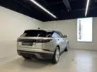 Land Rover Range Rover Velar 2.0 T R-Dynamic SE