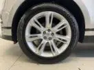 Land Rover Range Rover Velar 2.0 T R-Dynamic SE