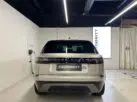 Land Rover Range Rover Velar 2.0 T R-Dynamic SE