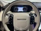 Land Rover Range Rover Velar 2.0 T R-Dynamic SE