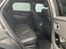 Land Rover Range Rover Velar 2.0 T S