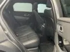 Land Rover Range Rover Velar 2.0 T S