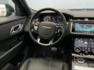 Land Rover Range Rover Velar 2.0 T S