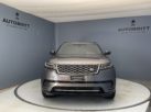 Land Rover Range Rover Velar 2.0 T S