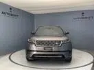 Land Rover Range Rover Velar 2.0 T S